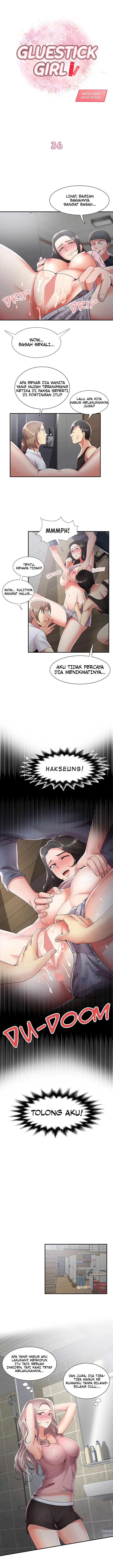 image-komik-gluestick-girl-chapter-36-end-1/12