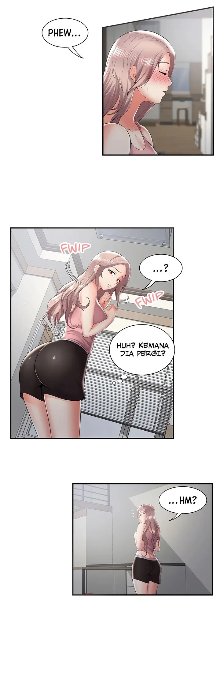 image-komik-gluestick-girl-chapter-36-end-2/12