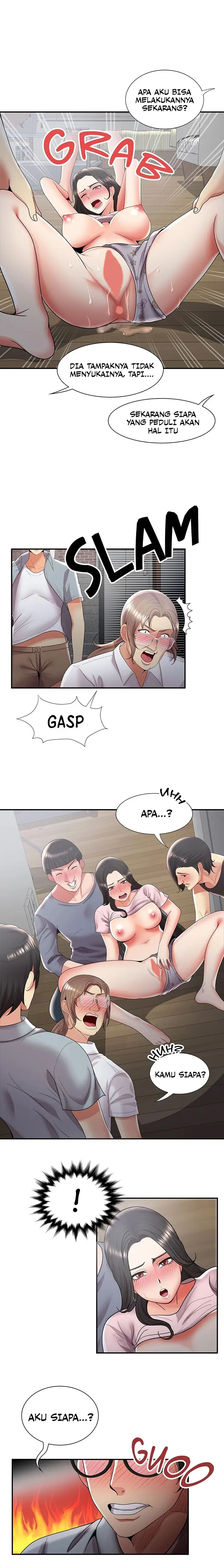 image-komik-gluestick-girl-chapter-36-end-4/12