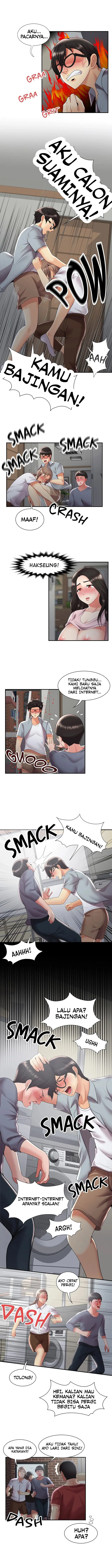 image-komik-gluestick-girl-chapter-36-end-5/12