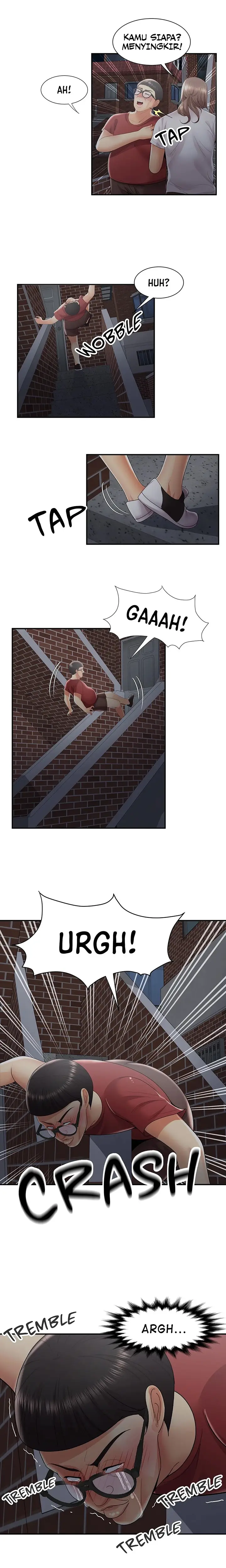 image-komik-gluestick-girl-chapter-36-end-6/12