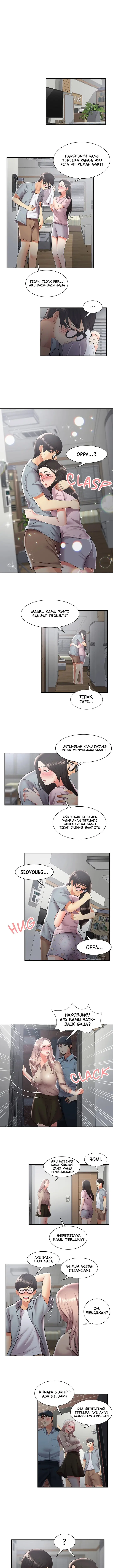 image-komik-gluestick-girl-chapter-36-end-7/12