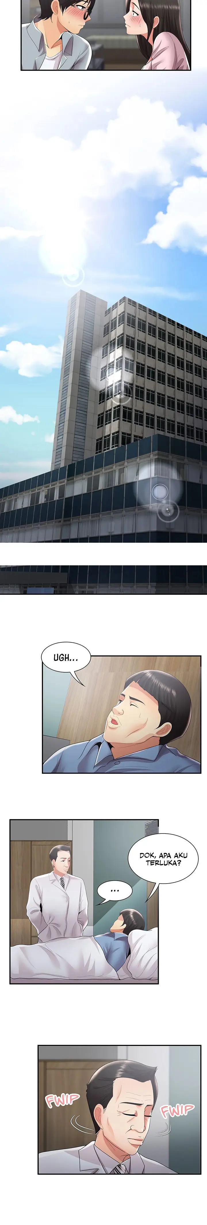 image-komik-gluestick-girl-chapter-36-end-8/12