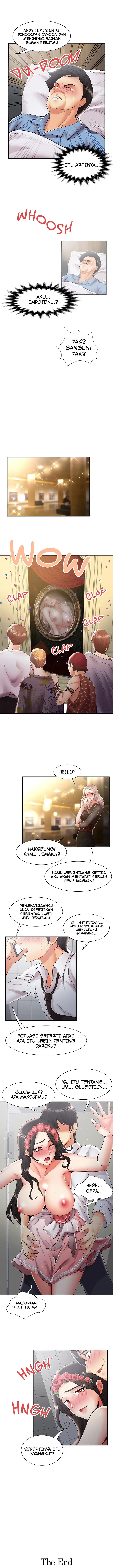 image-komik-gluestick-girl-chapter-36-end-9/12