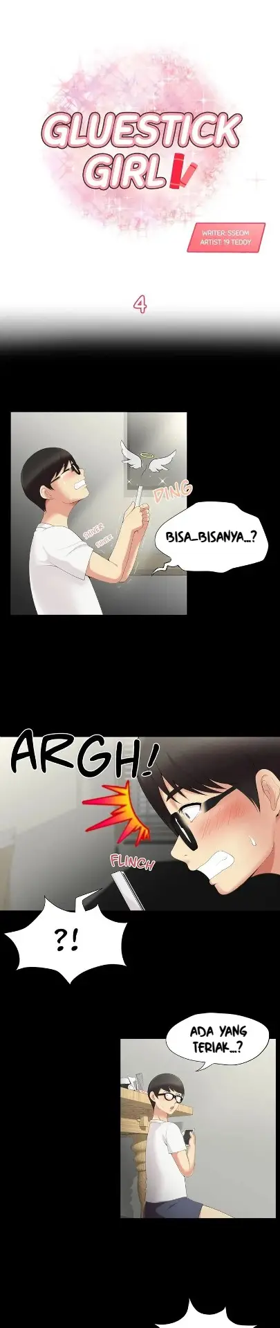 image-komik-gluestick-girl-chapter-4-1/21