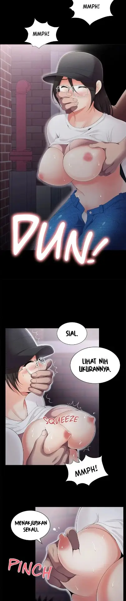 image-komik-gluestick-girl-chapter-4-2/21