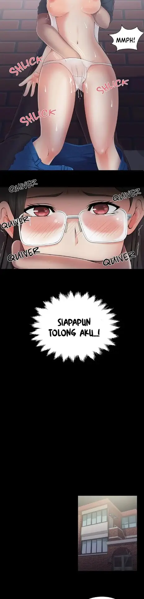 image-komik-gluestick-girl-chapter-4-6/21