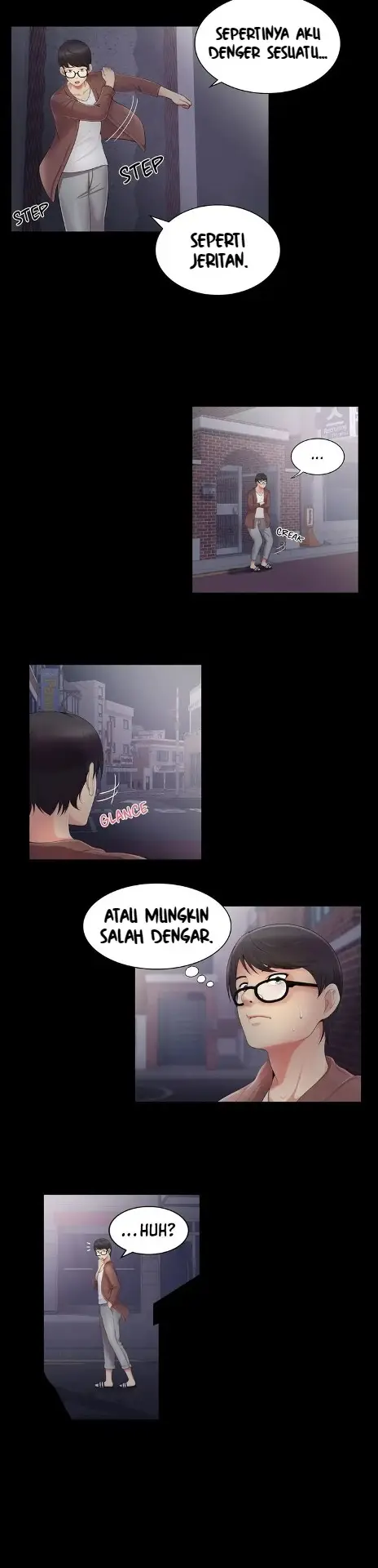 image-komik-gluestick-girl-chapter-4-7/21