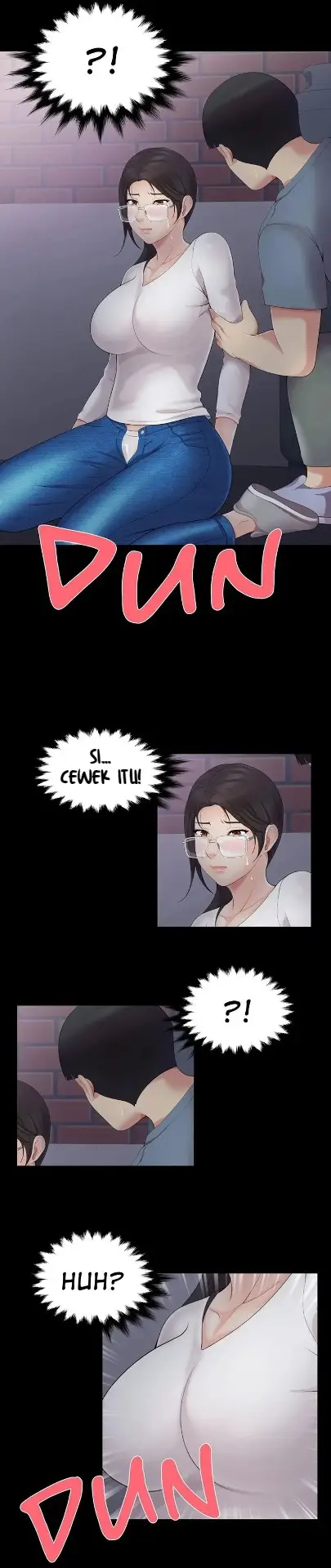 image-komik-gluestick-girl-chapter-4-8/21