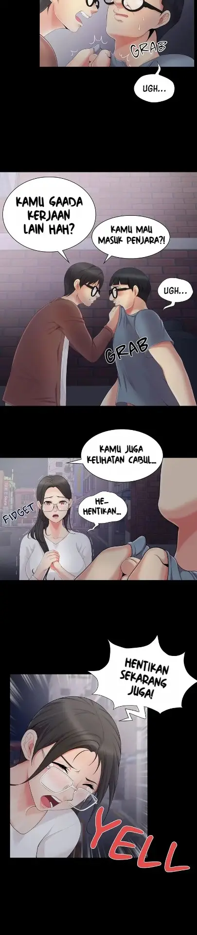 image-komik-gluestick-girl-chapter-4-11/21