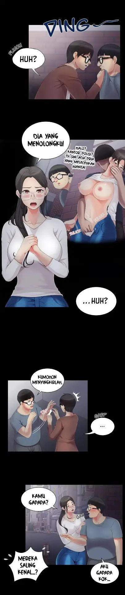 image-komik-gluestick-girl-chapter-4-12/21