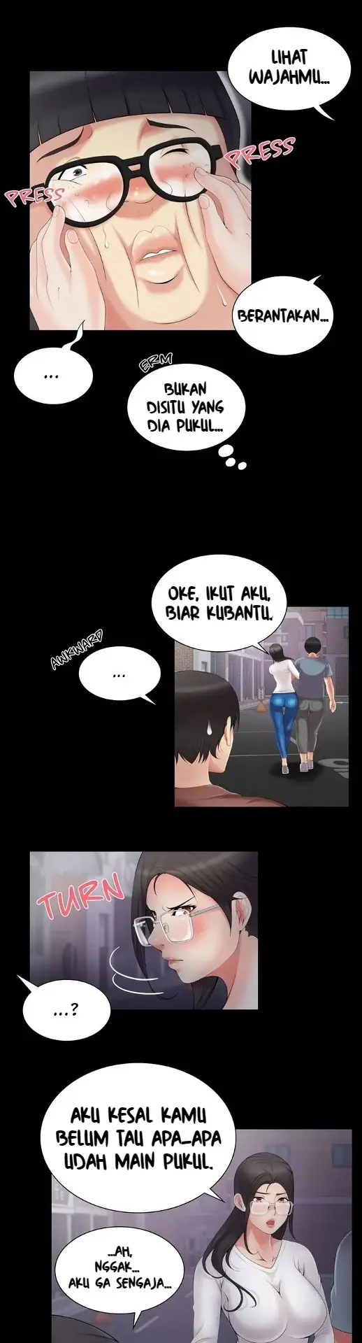 image-komik-gluestick-girl-chapter-4-13/21