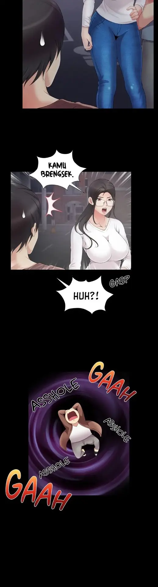 image-komik-gluestick-girl-chapter-4-14/21