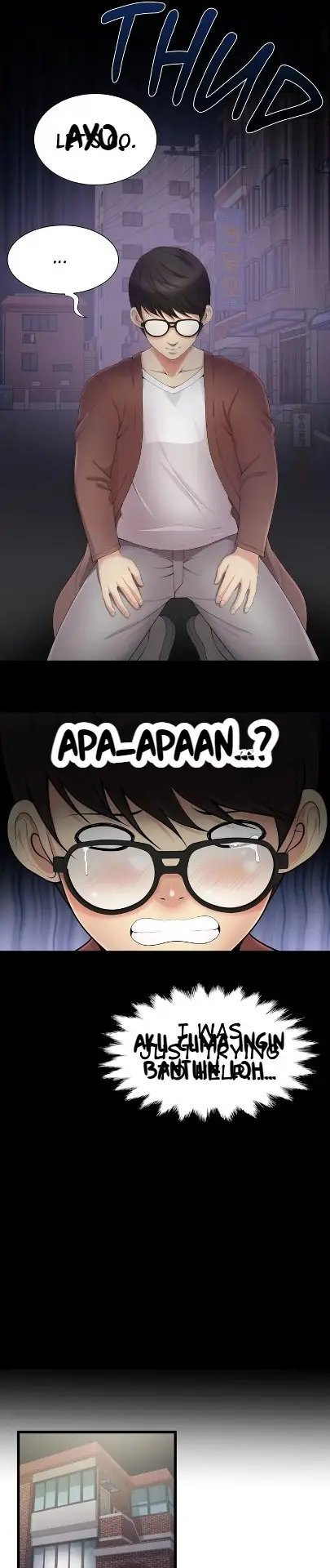 image-komik-gluestick-girl-chapter-4-15/21