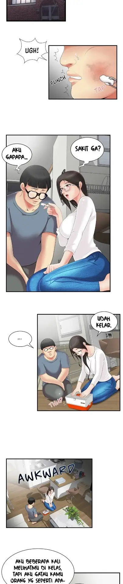 image-komik-gluestick-girl-chapter-4-16/21