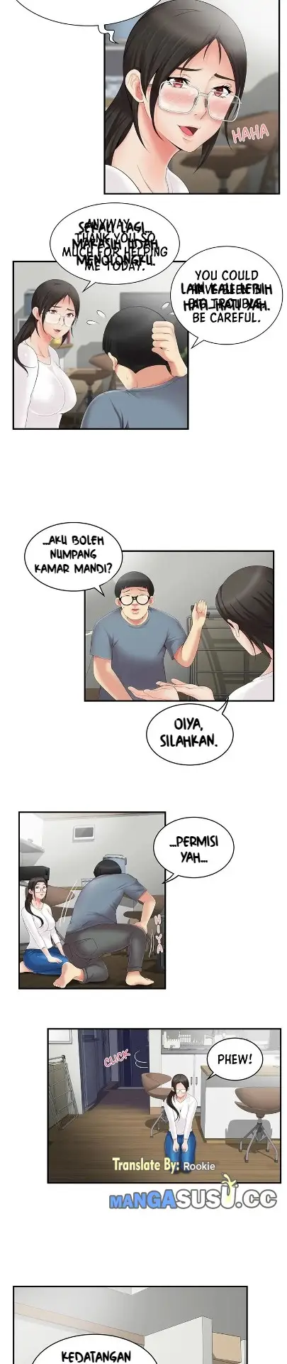 image-komik-gluestick-girl-chapter-4-17/21
