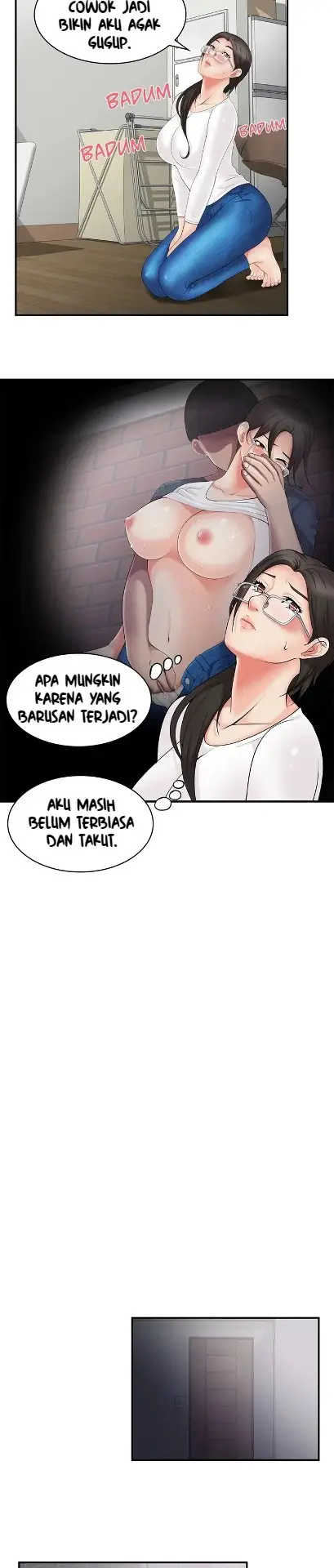 image-komik-gluestick-girl-chapter-4-18/21