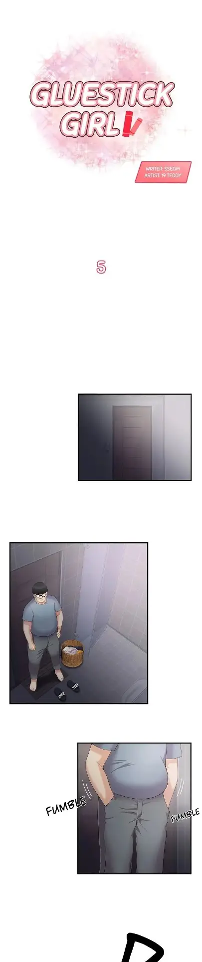 image-komik-gluestick-girl-chapter-5-1/19