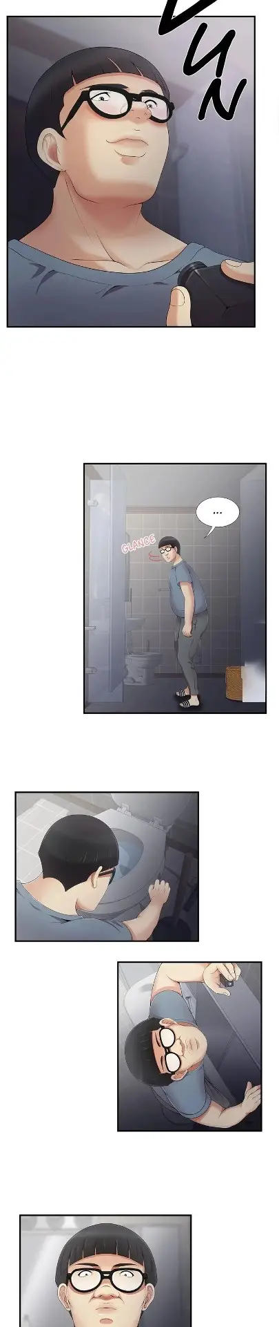 image-komik-gluestick-girl-chapter-5-2/19