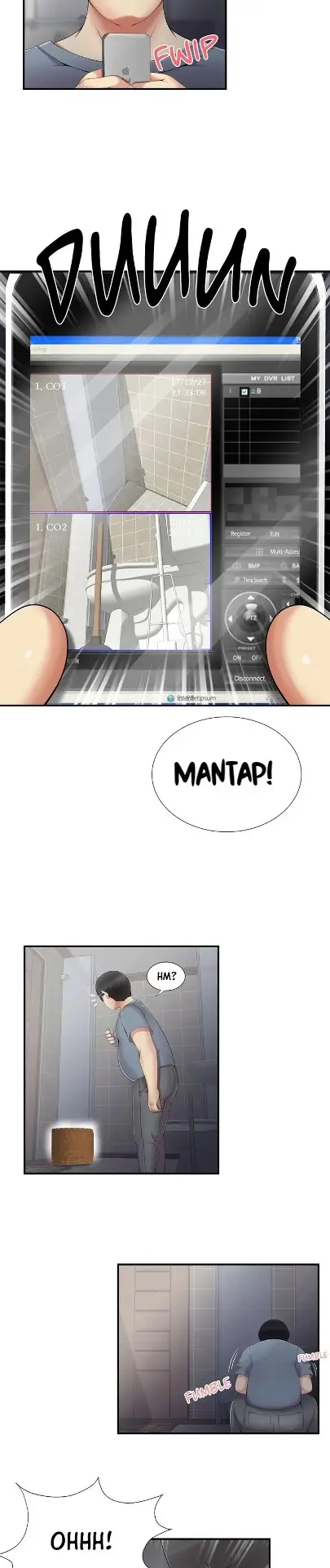 image-komik-gluestick-girl-chapter-5-3/19