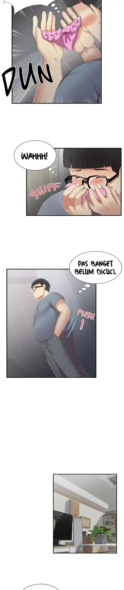 image-komik-gluestick-girl-chapter-5-4/19