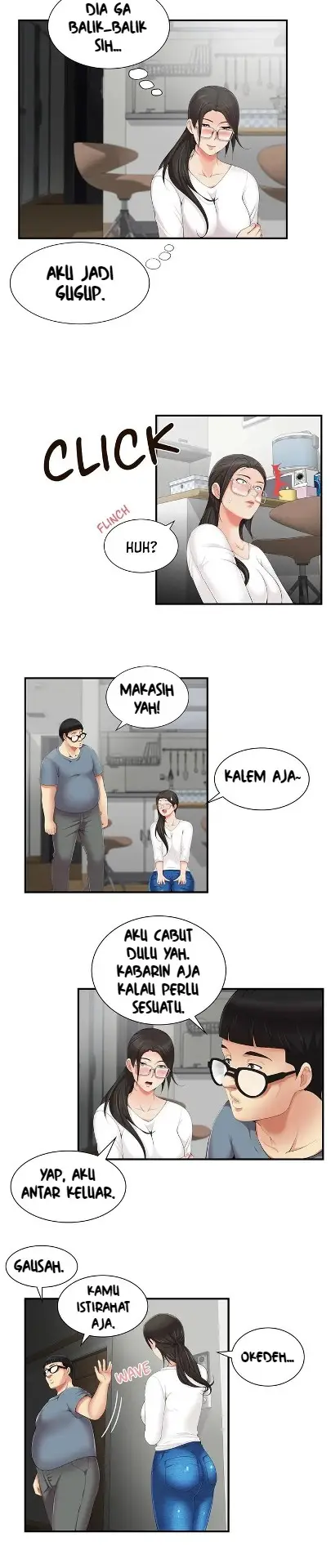 image-komik-gluestick-girl-chapter-5-5/19