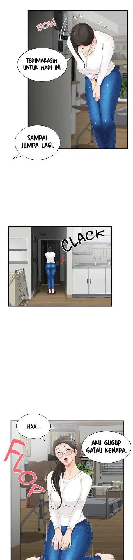 image-komik-gluestick-girl-chapter-5-6/19