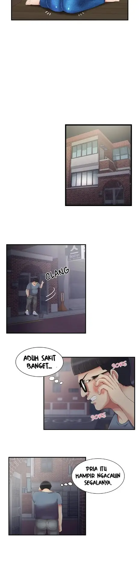 image-komik-gluestick-girl-chapter-5-7/19