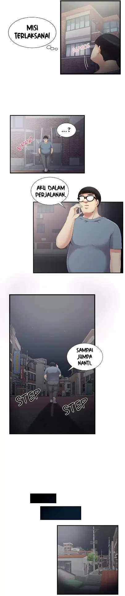 image-komik-gluestick-girl-chapter-5-8/19