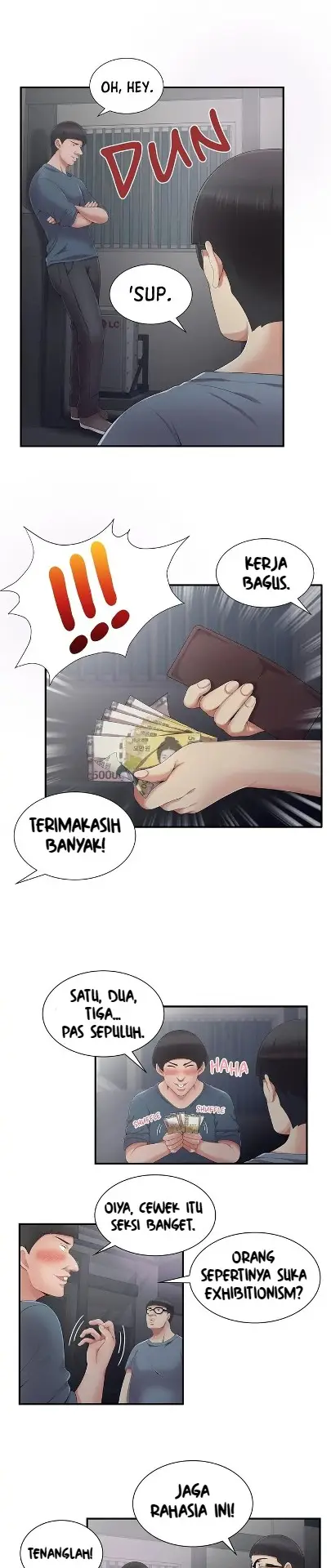 image-komik-gluestick-girl-chapter-5-9/19