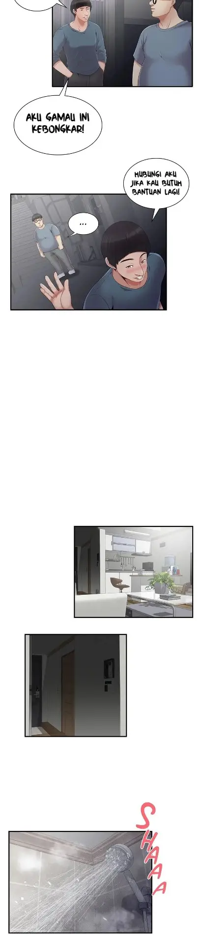 image-komik-gluestick-girl-chapter-5-10/19