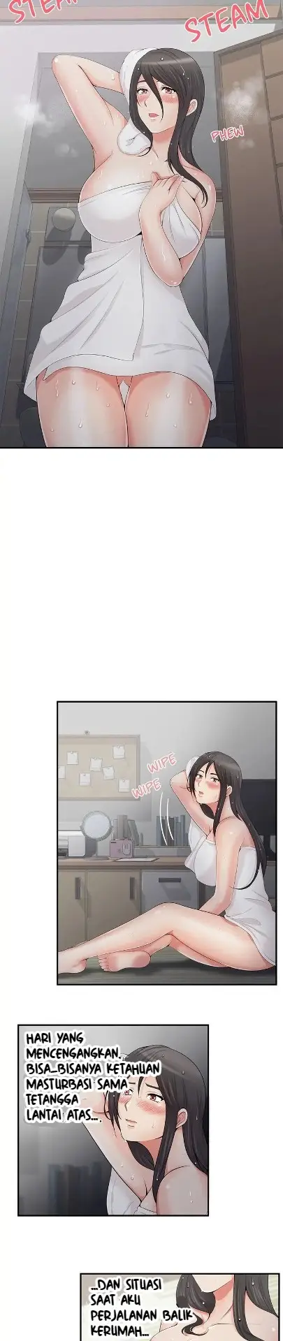 image-komik-gluestick-girl-chapter-5-12/19