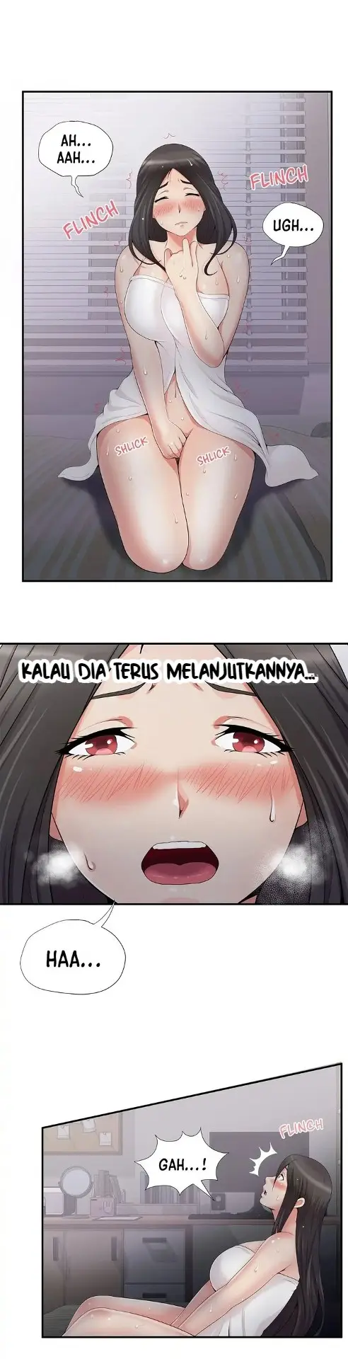 image-komik-gluestick-girl-chapter-5-14/19