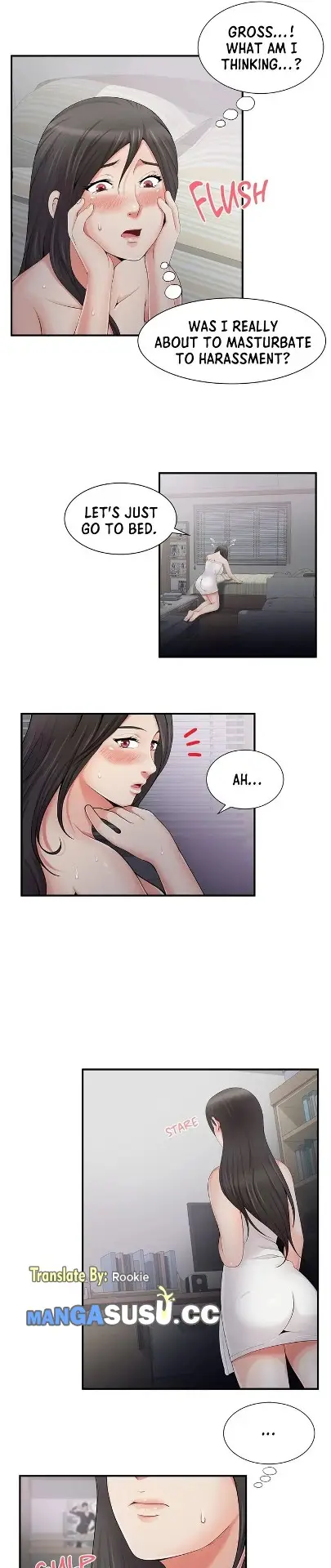 image-komik-gluestick-girl-chapter-5-15/19