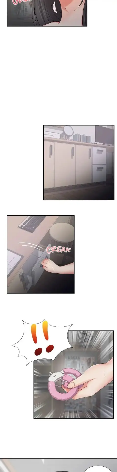 image-komik-gluestick-girl-chapter-5-16/19