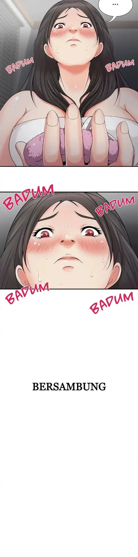 image-komik-gluestick-girl-chapter-5-17/19