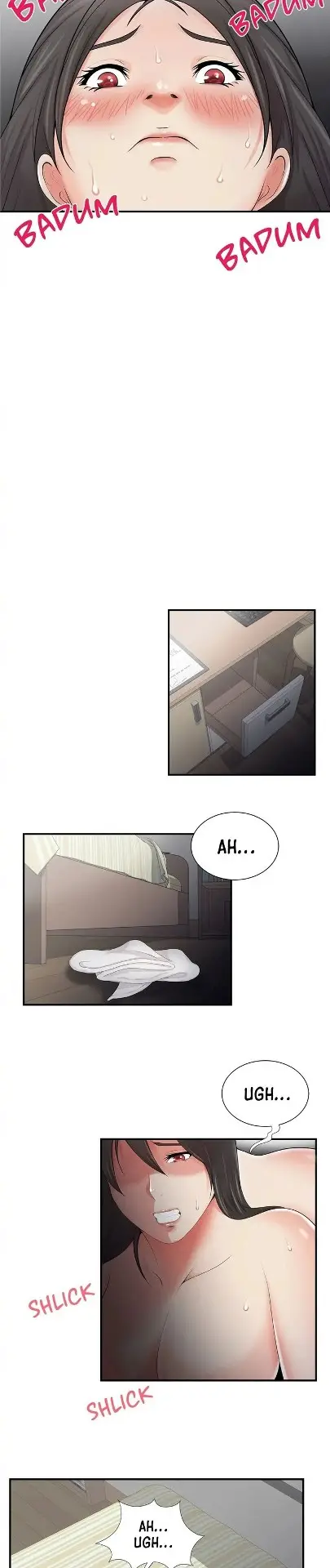 image-komik-gluestick-girl-chapter-6-2/20