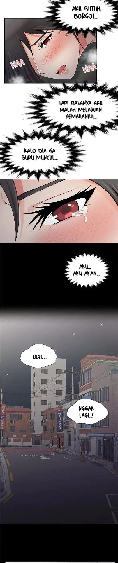 image-komik-gluestick-girl-chapter-6-4/20