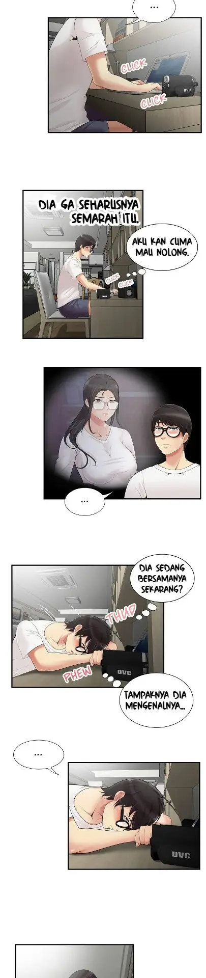 image-komik-gluestick-girl-chapter-6-12/20
