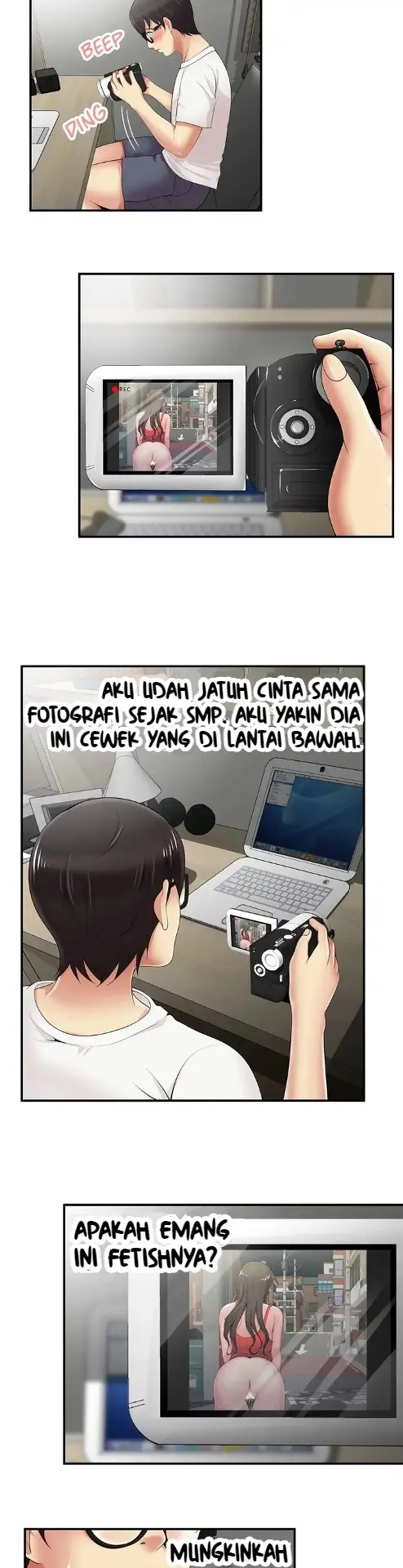 image-komik-gluestick-girl-chapter-6-13/20