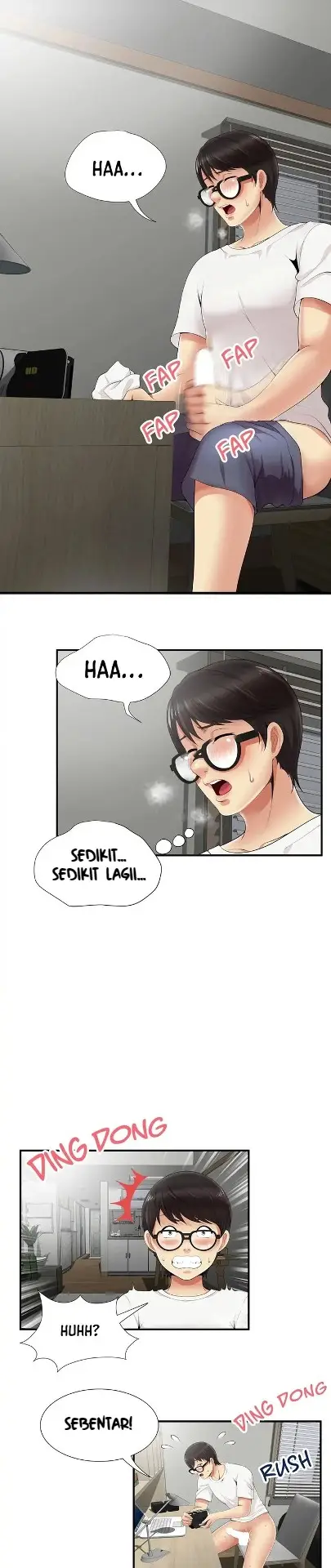 image-komik-gluestick-girl-chapter-6-16/20