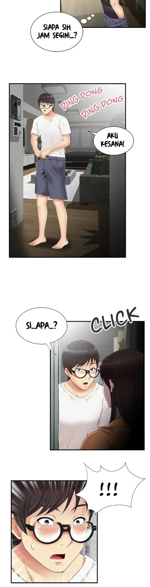 image-komik-gluestick-girl-chapter-6-17/20