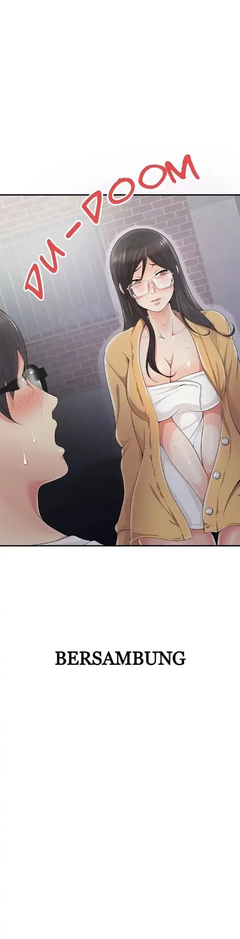 image-komik-gluestick-girl-chapter-6-18/20