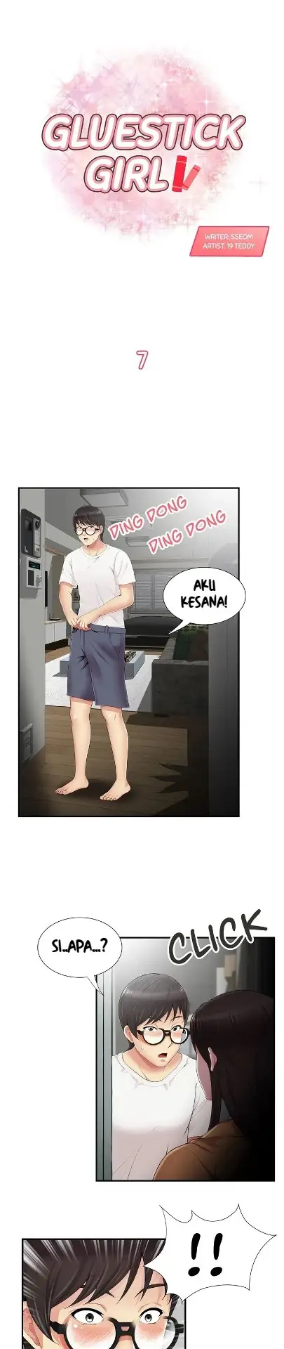 image-komik-gluestick-girl-chapter-7-1/20