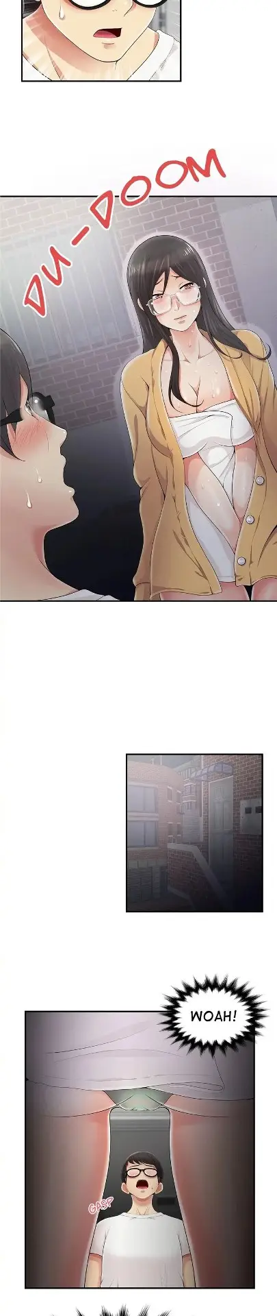 image-komik-gluestick-girl-chapter-7-2/20