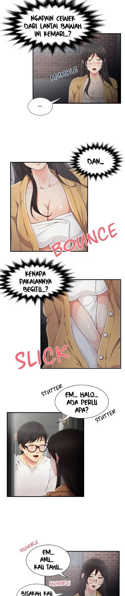 image-komik-gluestick-girl-chapter-7-3/20