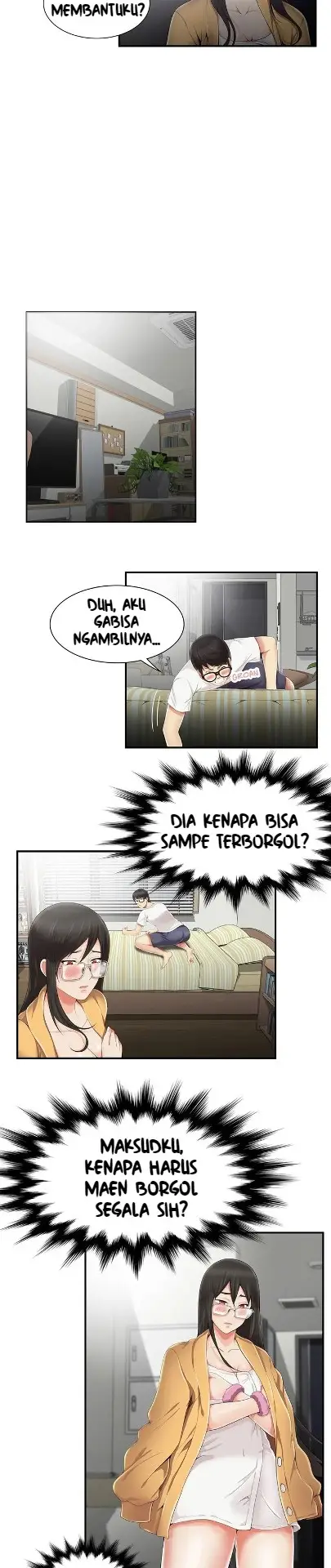 image-komik-gluestick-girl-chapter-7-4/20