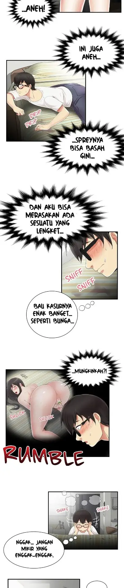 image-komik-gluestick-girl-chapter-7-5/20