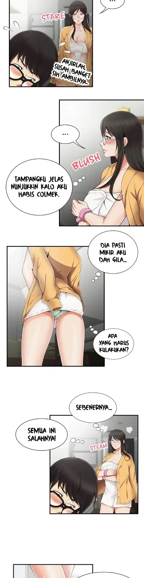image-komik-gluestick-girl-chapter-7-6/20