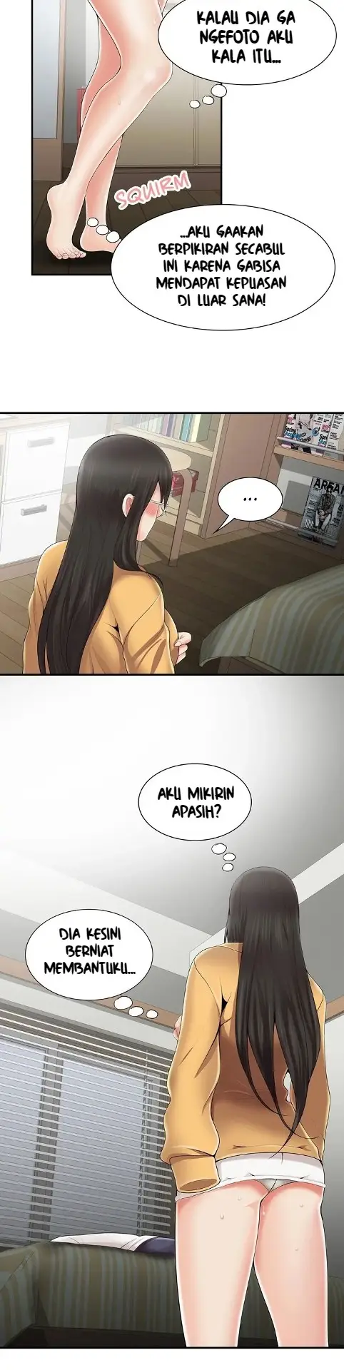 image-komik-gluestick-girl-chapter-7-7/20